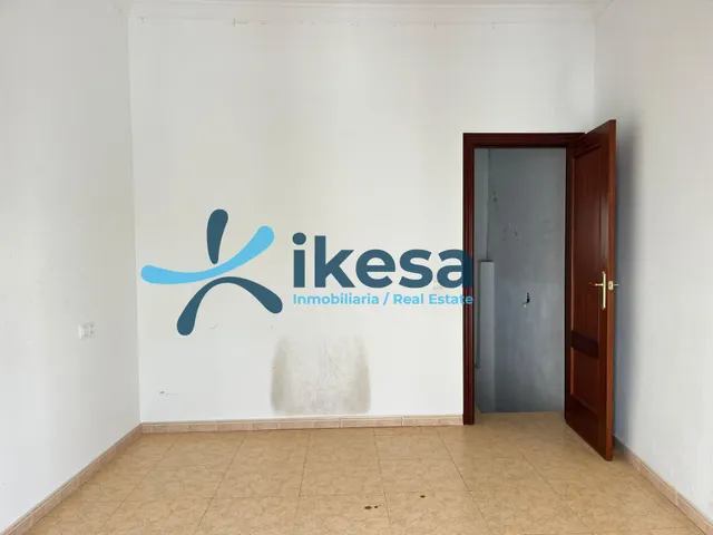 Venta de Casa adosada en Pruna - Sevilla — 14