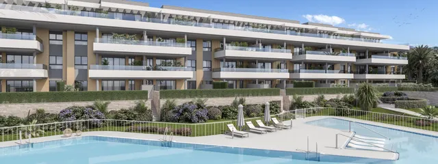 Ático 3 habitaciones 222m² en venta - El pinillo - recinto ferial — 18
