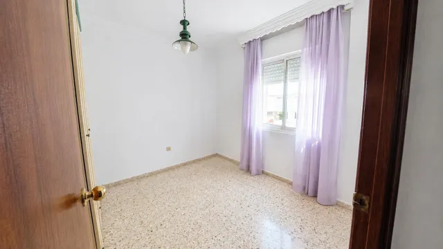 Piso de 2 dormitorios en Cobrero Viejo listo para entrar a vivir — 16