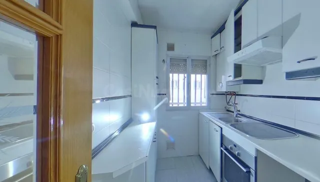 Piso 3 habitaciones 64m² en venta - Los Rosales - foto 3