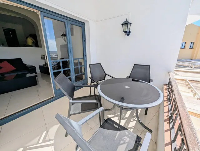 Ático 2 habitaciones 88m² en venta - Marbella — 33