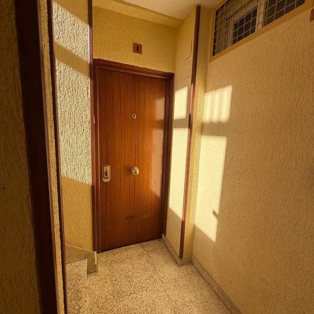 OPORTUNIDAD EN LA ZONA DE ARCOS JALON — 16