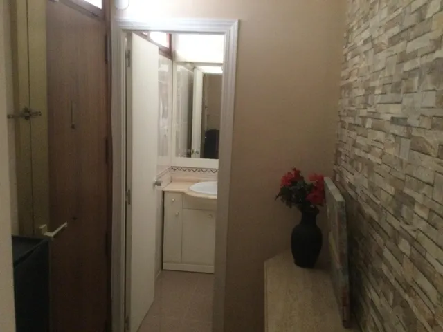Adosado 3 habitaciones 91m² en venta - Patraix — 11