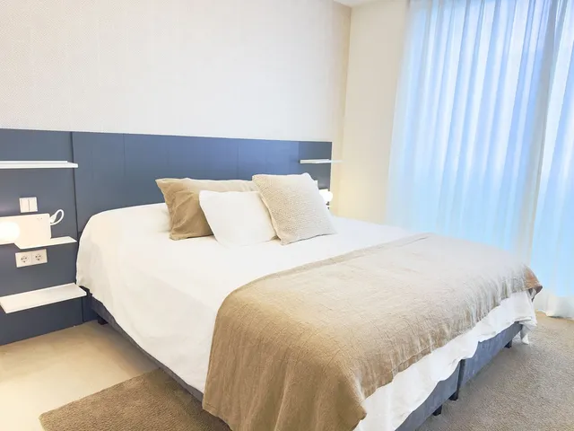 Apartamento 3 habitaciones 180m² en venta - Costa Del Sol — 34
