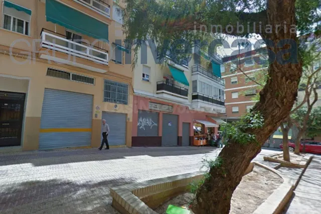 PISO EN VENTA ALQUILADO PATERNA (VALENCIA) - foto 3