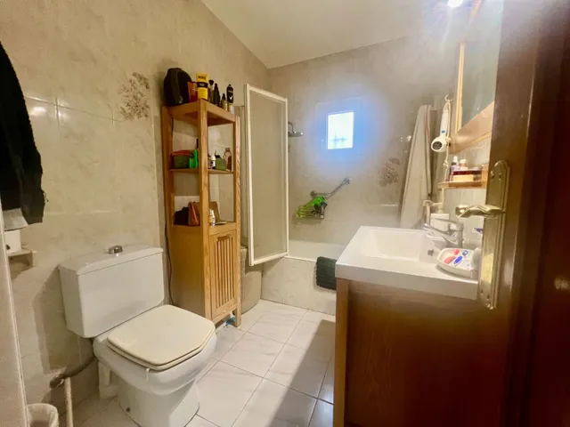Casa 3 habitaciones 69m² en venta - Puerto — 7