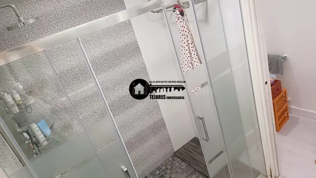 INMOBILIARIA TEJARES VENDE PISO ZONA CENTRO CARRETAS - foto 5