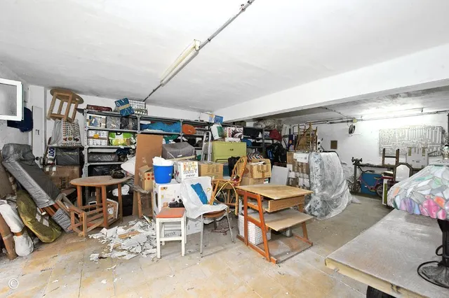 Local comercial 27m² en venta - Santander — 8