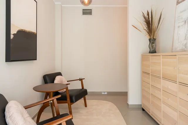 Chalet 4 habitaciones 428m² en venta - El Madroñal — 46