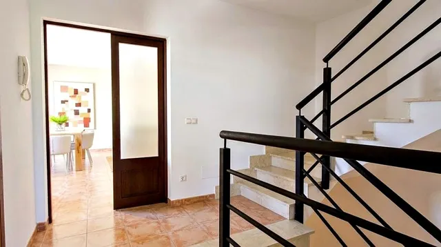 Casa de pueblo en Venta en Manacor Baleares — 9