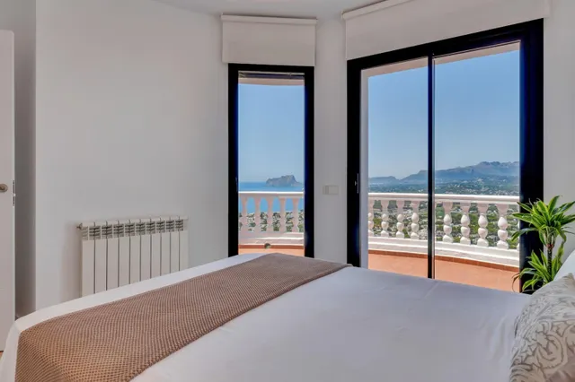 Villa 4 habitaciones 310m² en venta - El Portet-Pla del Mar — 22
