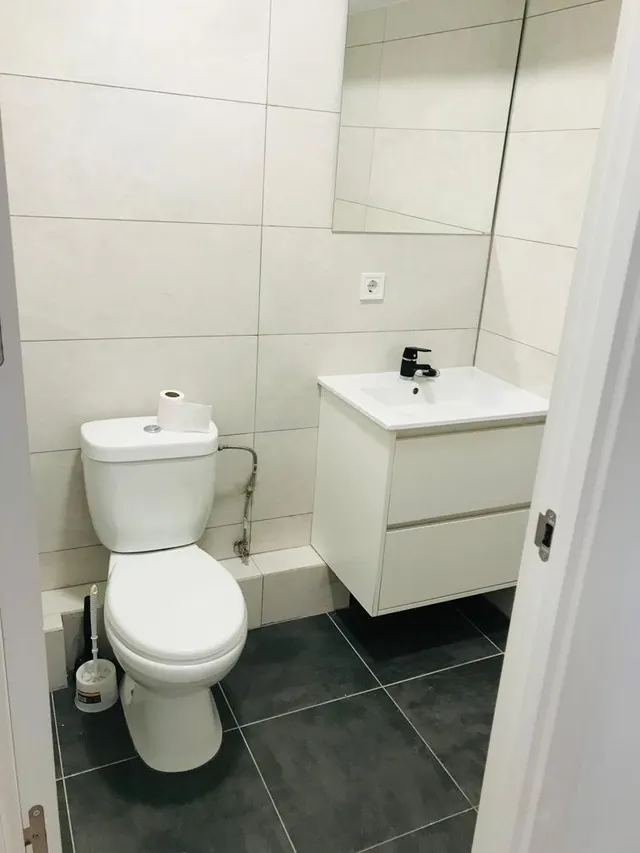 PISO PARA INVERSORES — 6