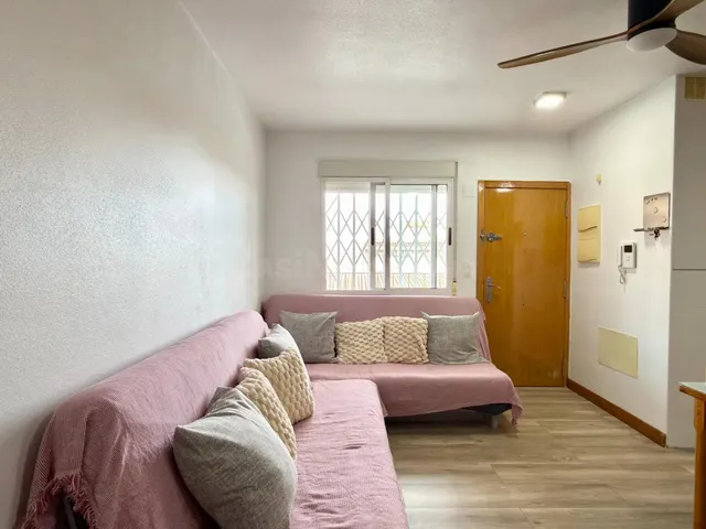 Piso en Alhama de Murcia - Ideal para Entrar a Vivir - foto 5