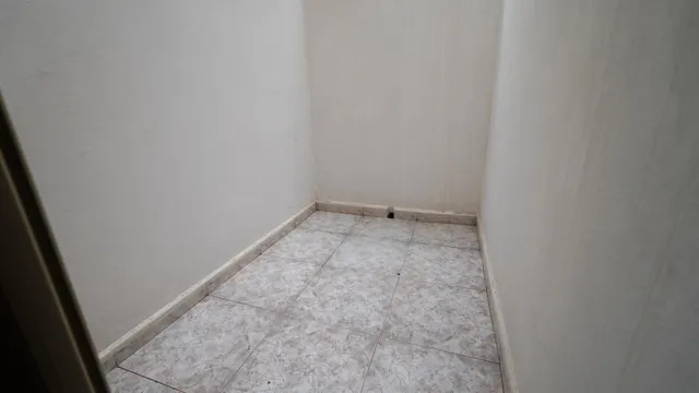 Piso de 3 dormitorios en arenales – calle obispo vela, Las Palmas de Gran Canaria — 20