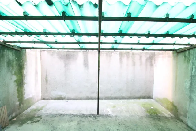 Local comercial de 108 m2 en Plaça Catalunya — 15