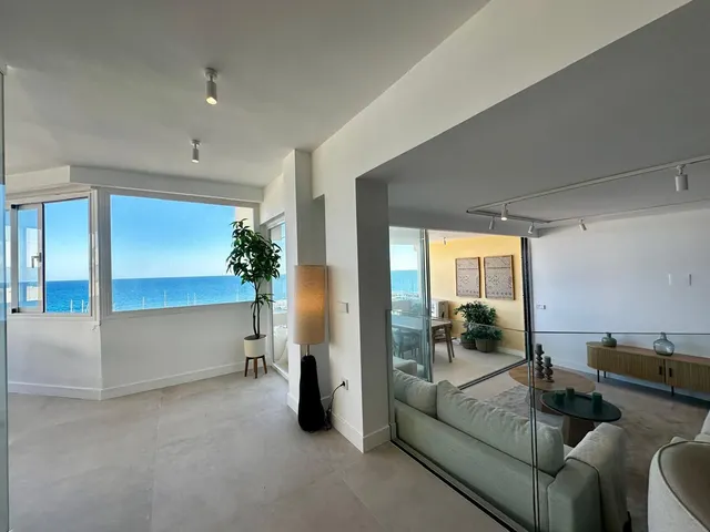 Apartamento 3 habitaciones 152m² en venta - Marbella — 22