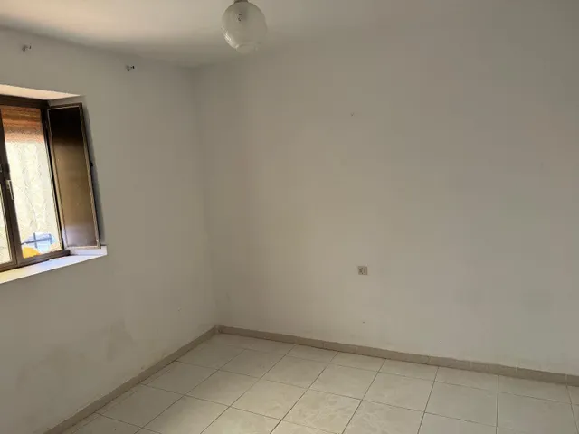 Venta de Casa Adosada en Fuente Obejuna (Córdoba) — 6