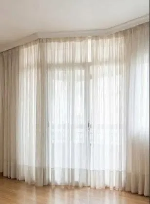 Piso 4 habitaciones 140m² en venta - Peñagrande - foto 2