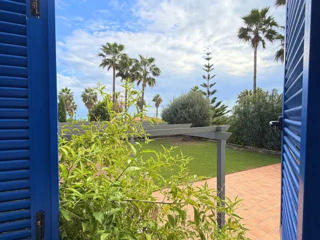 Apartamento 3 habitaciones 115m² en venta - Costa del Sol — 24