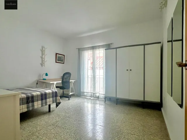 Otura - centro — 37
