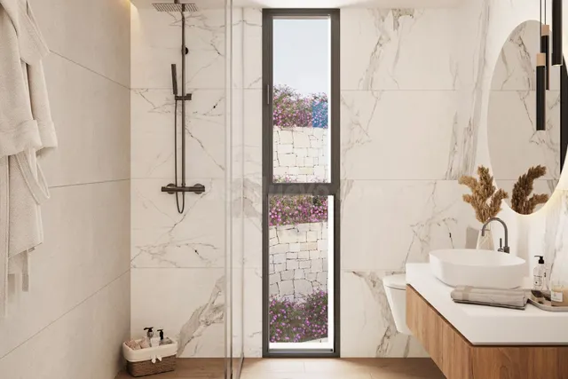 Villa 4 habitaciones 374m² en venta - Pla de cantal — 20
