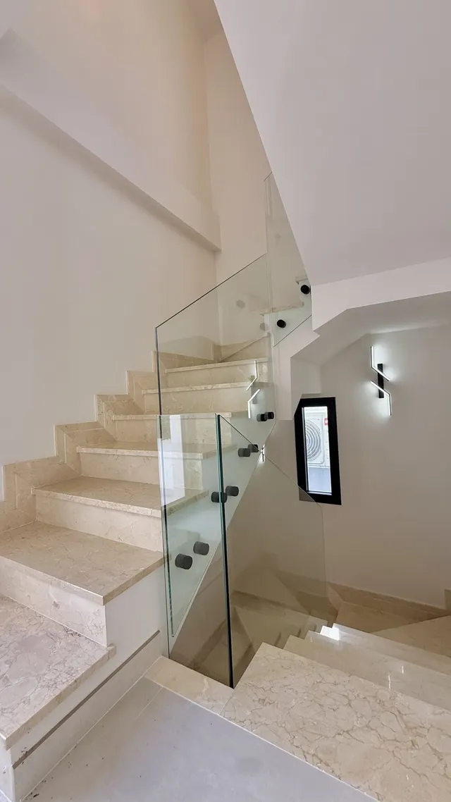 Chalet 5 habitaciones 360m² en venta - Marbella — 14