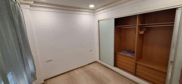 CHALET EXCLUSIVO CON GRAN PARCELA, PRIVACIDAD Y ACABADOS DE LUJO. — 7