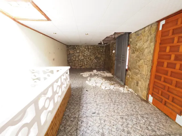 SE VENDE CASA ADOSADA EN NAVARCLES — 6