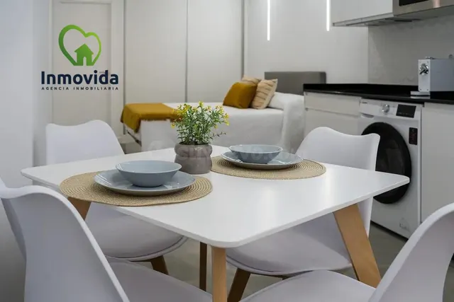 Moderno Loft Reformado en Arcángel, Córdoba - ¡Oportunidad Ú - foto 2