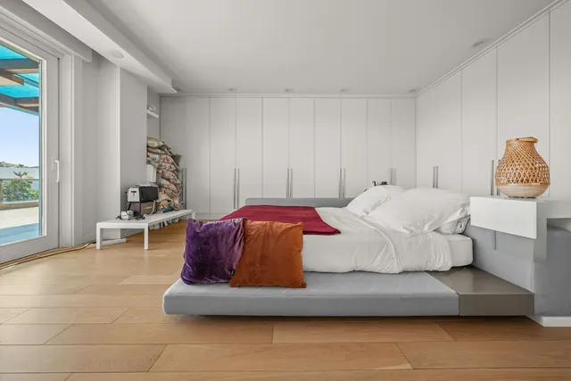 Chalet 8 habitaciones 1202m² en venta - Marbella — 30