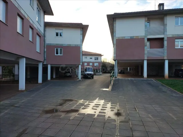 Casa 3 habitaciones 81m² en venta - Perelada - foto 3