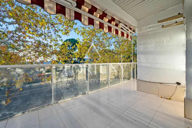 Tríplex en Venta Zona Migjorn de Reus — 7