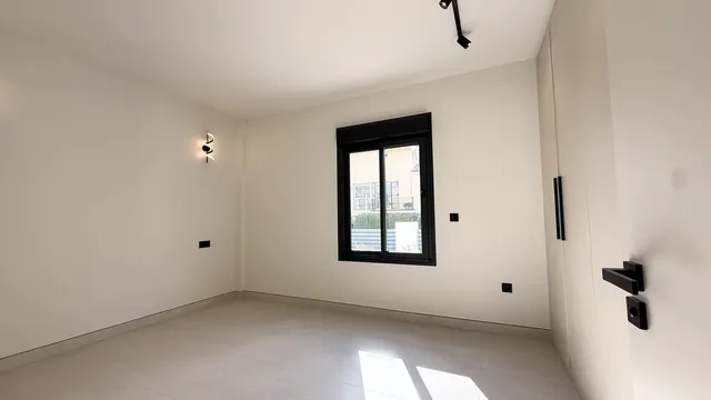 Chalet 5 habitaciones 360m² en venta - Marbella — 15