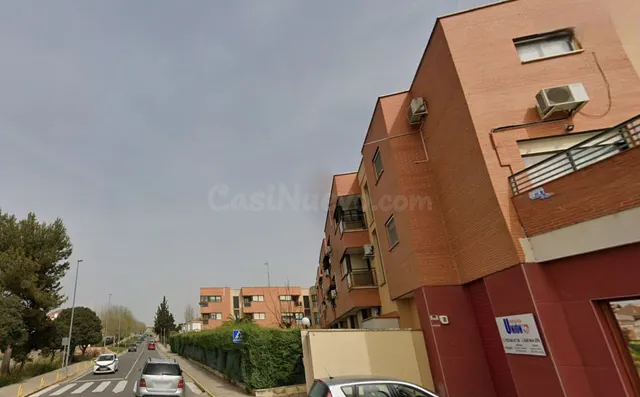 Casa 6 habitaciones 166m² en venta - Castilla la mancha — 3