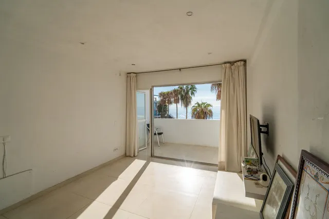 Apartamento 1 habitación 50m² en venta - Centro — 18