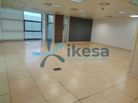 Venta de Local Comercial en Córdoba. - foto 4