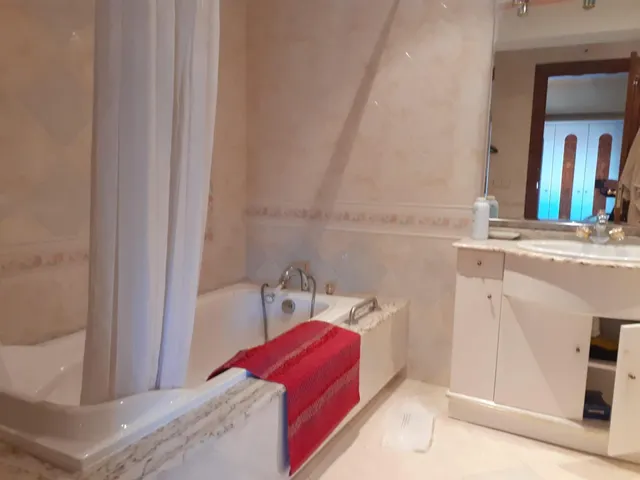 ATICO DUPLEX EN EL CENTRO DE GANDIA — 17