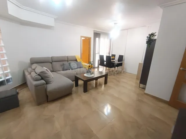 ¡tu nuevo hogar te está esperando en el campillo - Esparragal! — 4