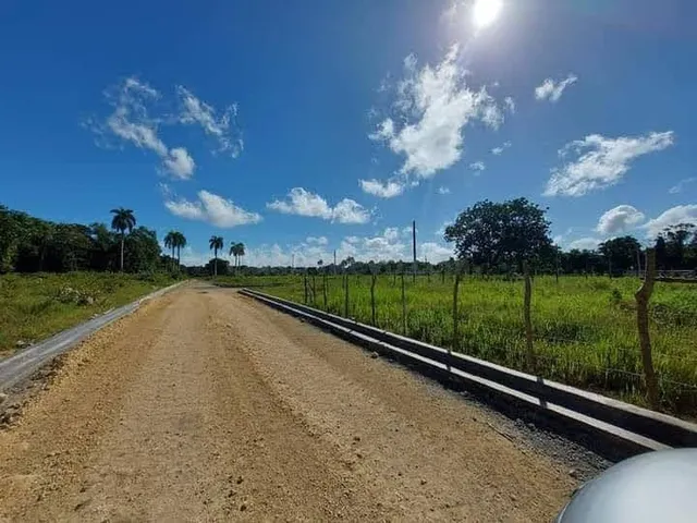 SOLARES SANTO DOMINGO NORTE - foto 4