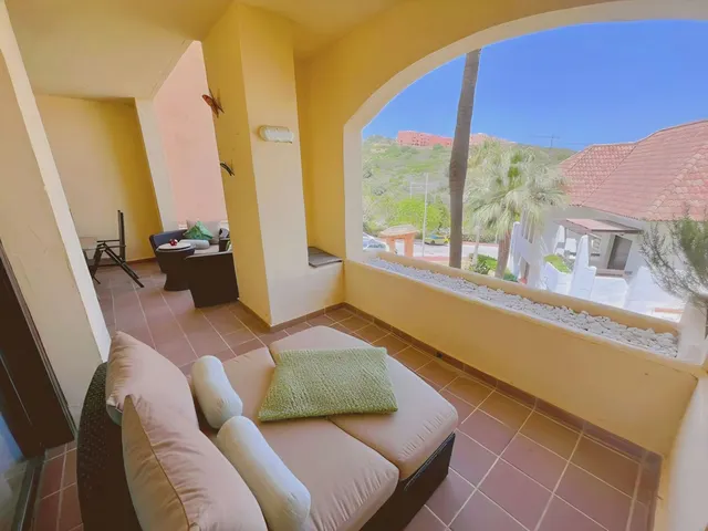 Apartamento 2 habitaciones 84m² en venta - Costa del Sol — 9