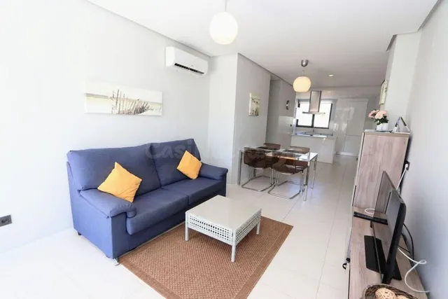 Apartamento 2 habitaciones 69m² en venta - Villamartín-Las Filipinas — 10