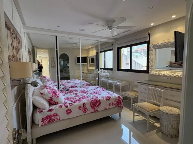Apartamento 2 habitaciones 98m² en venta - Los secanos - foto 3