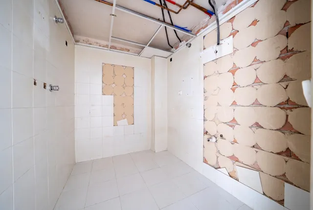 Local comercial en venta — 12