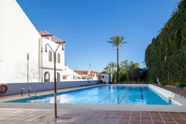 Apartamento 3 habitaciones 106m² en venta - Marbella — 13