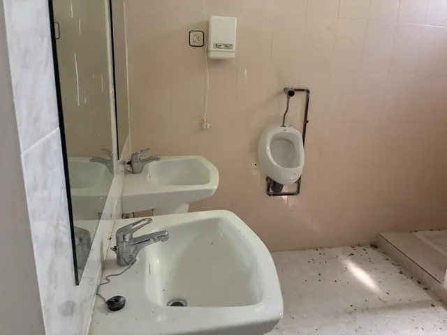 PARCELA URBANA EN VENTA EN UNCASTILLO - 17.700 M2 — 15
