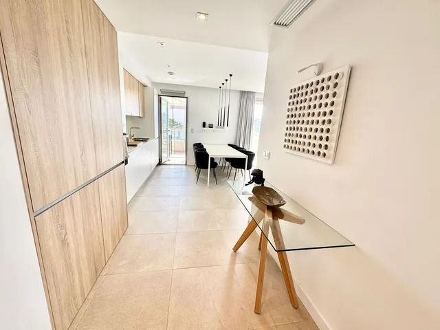 Apartamento 3 habitaciones 148m² en venta - Riviera del sol — 11