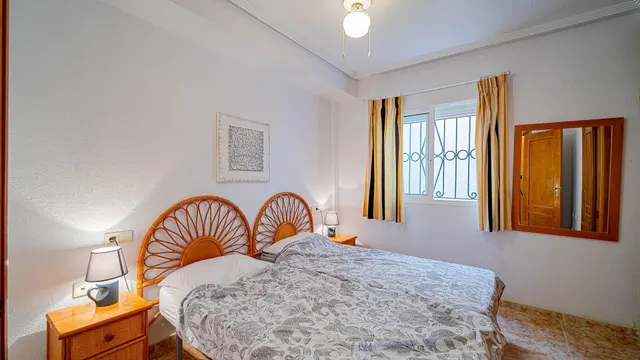 Apartamento 2 habitaciones 68m² en venta - Villamartín-Las Filipinas — 17