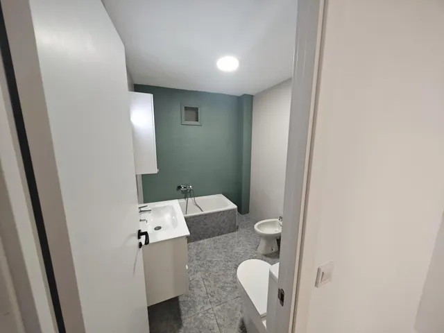 Magnifica vivienda totalmente reformada, ideal para familias — 16