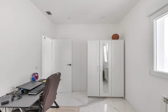 Villa 6 habitaciones 257m² en venta - Los Balcones - Los Altos del Edén — 32