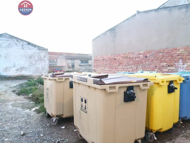 SE VENDE SUELO URBANO EN MILAGRO - foto 4